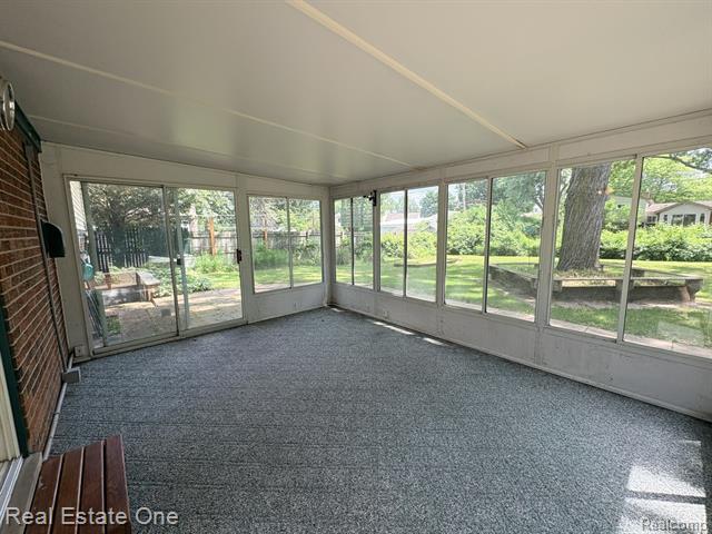 Builiding view thirty six for 2523 Watonga, Commerce Township, MI. 48382