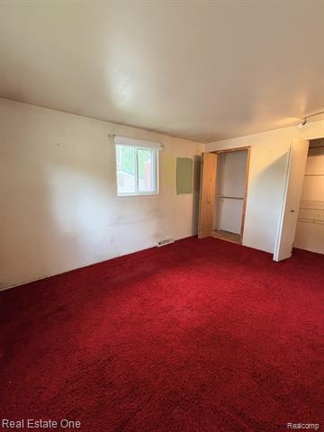Builiding view twelve for 2523 Watonga, Commerce Township, MI. 48382