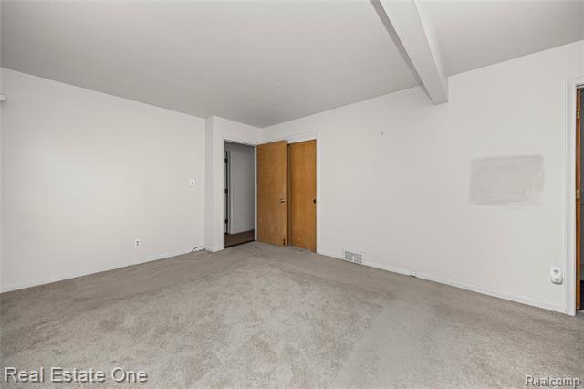 Builiding view twenty two for 2360 Pine View, West Bloomfield, MI. 48324