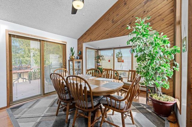 Builiding view fourteen for 2725 Cooley Lake, Highland, MI. 48356