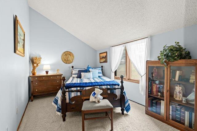 Builiding view seven for 2725 Cooley Lake, Highland, MI. 48356