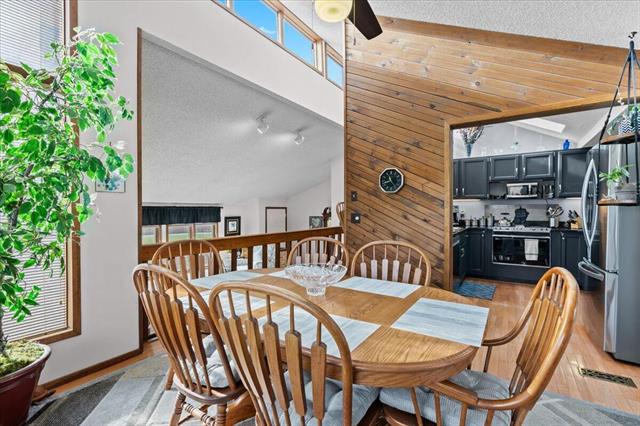 Builiding view sixteen for 2725 Cooley Lake, Highland, MI. 48356