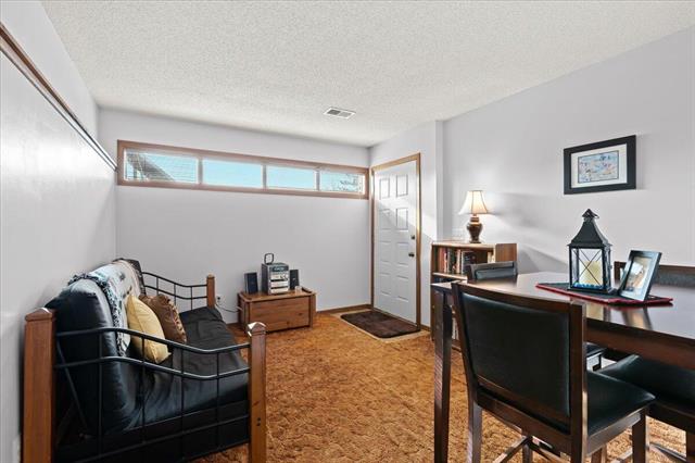 Builiding view twenty five for 2725 Cooley Lake, Highland, MI. 48356