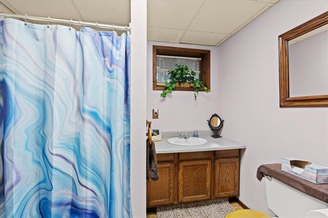 Builiding view twenty four for 2725 Cooley Lake, Highland, MI. 48356