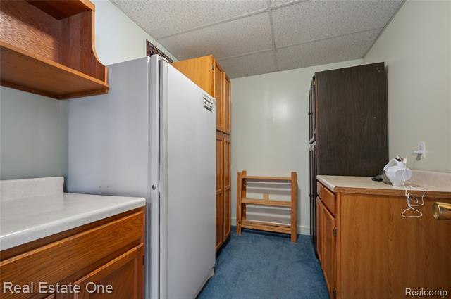 Builiding view nineteen for 369 Muskoka, Commerce Township, MI. 48382