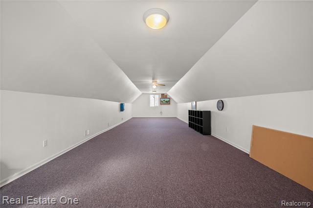 Builiding view thirty six for 369 Muskoka, Commerce Township, MI. 48382