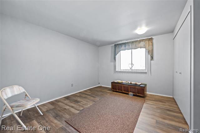 Builiding view thirty for 369 Muskoka, Commerce Township, MI. 48382