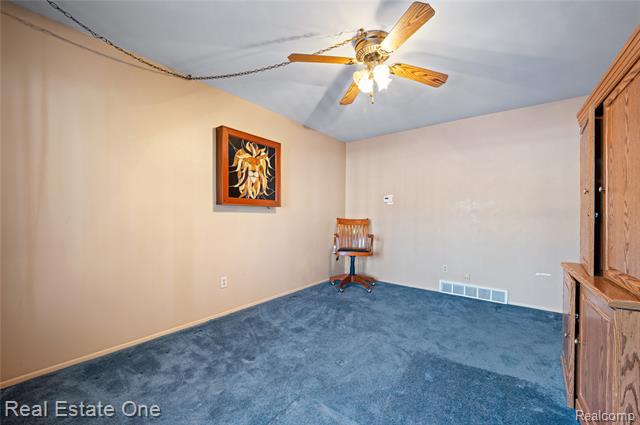 Builiding view twenty eight for 369 Muskoka, Commerce Township, MI. 48382