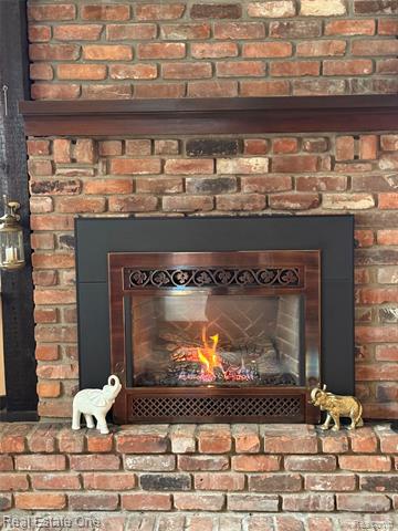 Builiding view twenty three for 369 Muskoka, Commerce Township, MI. 48382