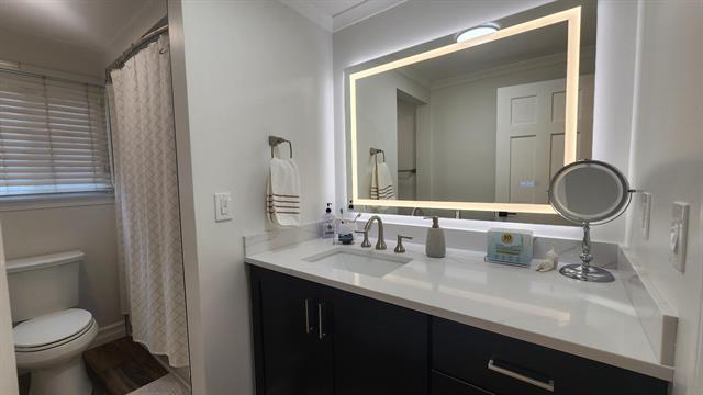 Builiding view eleven for 5145 Greer, West Bloomfield, MI. 48324