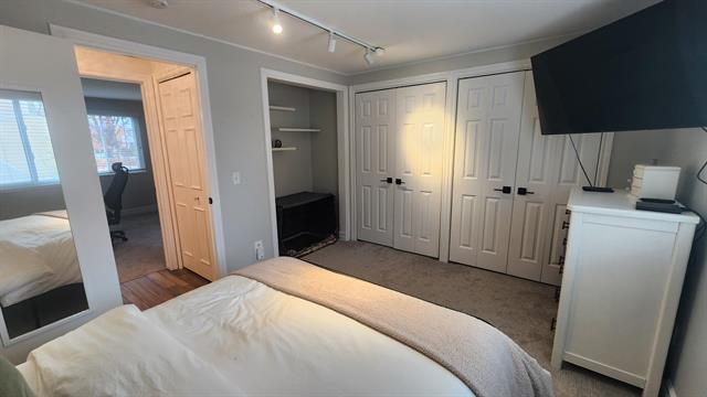 Builiding view fifteen for 5145 Greer, West Bloomfield, MI. 48324