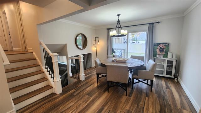 Builiding view five for 5145 Greer, West Bloomfield, MI. 48324