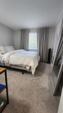 Builiding view sixteen for 5145 Greer, West Bloomfield, MI. 48324