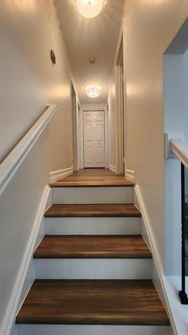 Builiding view ten for 5145 Greer, West Bloomfield, MI. 48324