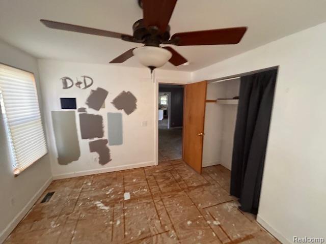 Builiding view twelve for 2411 Pine Lake, Keego Harbor, MI. 48320