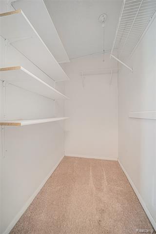 Builiding view seventeen for 6197 Carroll Lake, Commerce Township, MI. 48382