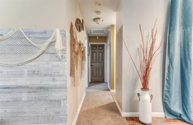 Builiding view eight for 1630 Weymouth, West Bloomfield, MI. 48324