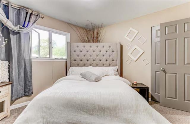 Builiding view eleven for 1630 Weymouth, West Bloomfield, MI. 48324