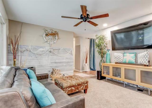 Builiding view three for 1630 Weymouth, West Bloomfield, MI. 48324