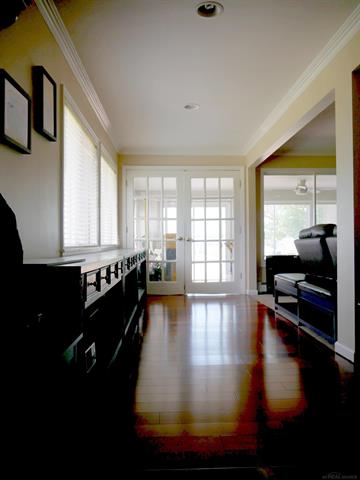 Builiding view thirteen for 1704 Cass Lake Front, Keego Harbor, MI. 48320