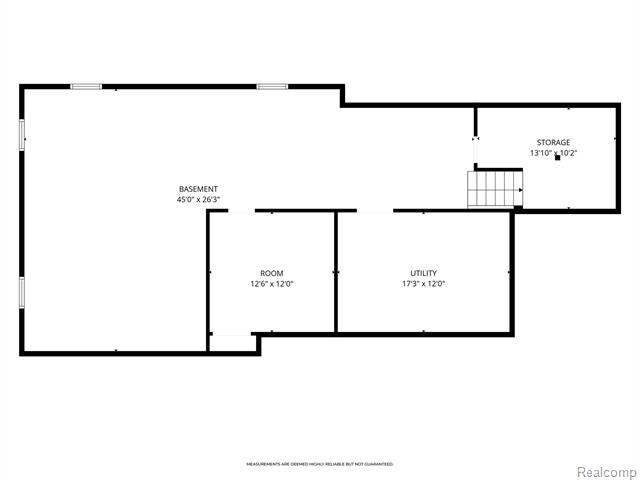 Builiding view sixty for 8668 Cooley Beach, White Lake, MI. 48386