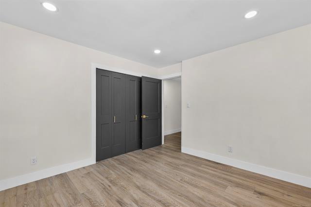 Builiding view fifteen for 2051 Avondale, Keego Harbor, MI. 48320