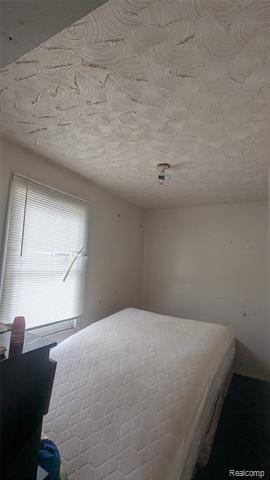 Builiding view eight for 447 E Wilson, Pontiac, MI. 48341