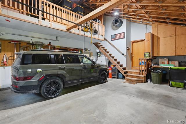 Builiding view forty eight for 356 Avanti, Highland, MI. 48357
