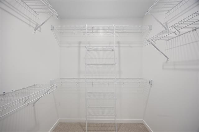 Builiding view eleven for 210 Elkenburg, South Haven, MI. 49090