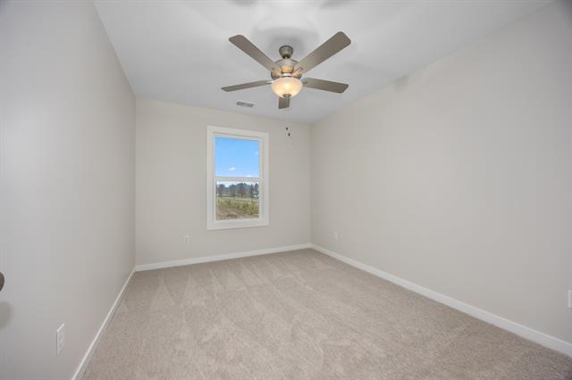 Builiding view thirteen for 210 Elkenburg, South Haven, MI. 49090