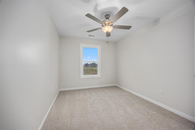 Builiding view twelve for 210 Elkenburg, South Haven, MI. 49090