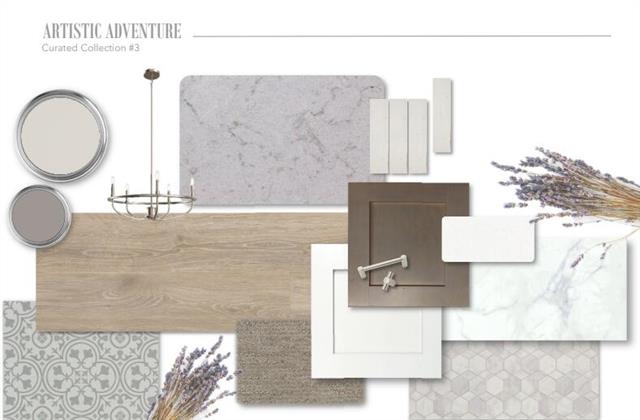 Builiding view twenty two for 210 Elkenburg, South Haven, MI. 49090