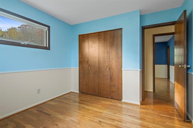 Builiding view eighteen for 7222 West Bay Shore, Traverse City, MI. 49684