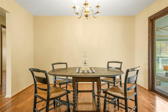 Builiding view eleven for 7222 West Bay Shore, Traverse City, MI. 49684