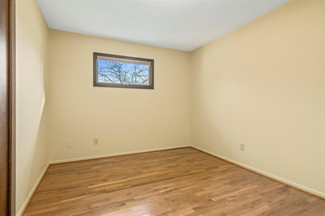 Builiding view fifteen for 7222 West Bay Shore, Traverse City, MI. 49684