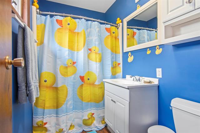 Builiding view nineteen for 7222 West Bay Shore, Traverse City, MI. 49684