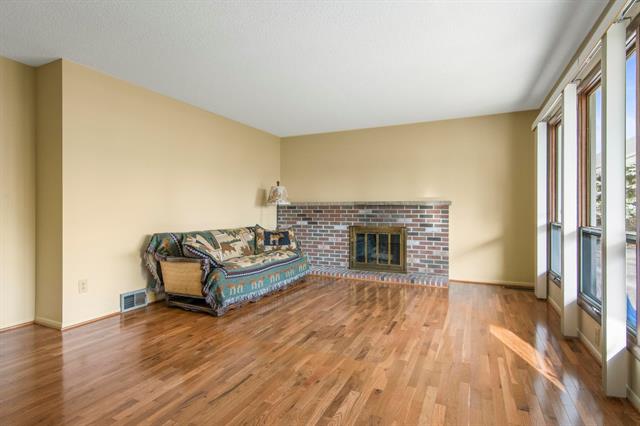 Builiding view six for 7222 West Bay Shore, Traverse City, MI. 49684