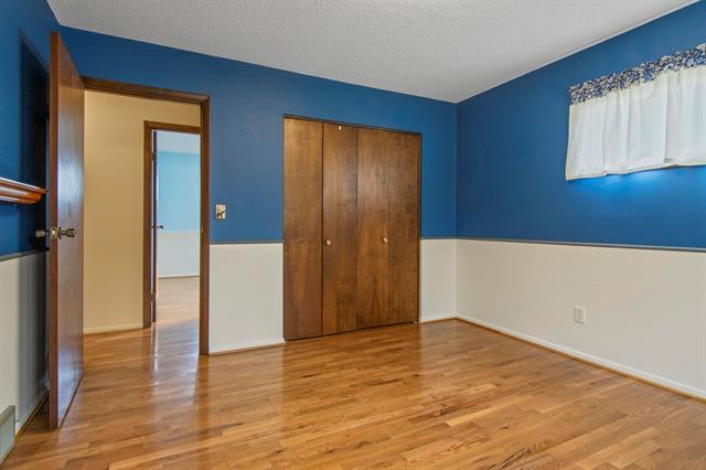 Builiding view thirteen for 7222 West Bay Shore, Traverse City, MI. 49684