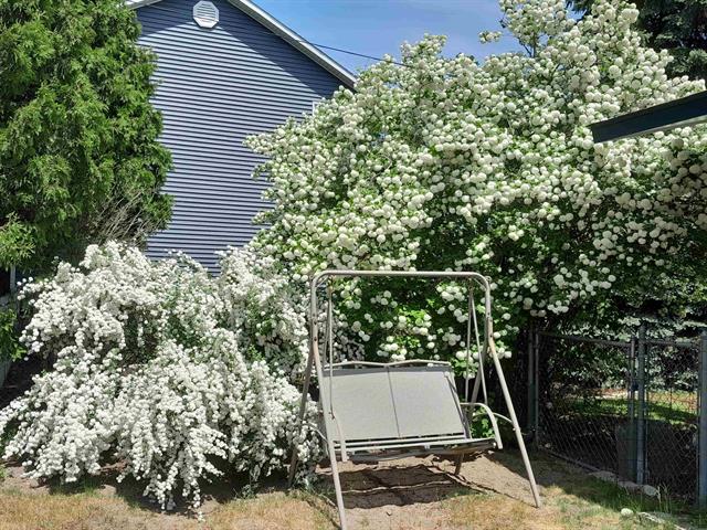 Builiding view thirty four for 7222 West Bay Shore, Traverse City, MI. 49684