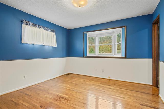 Builiding view twelve for 7222 West Bay Shore, Traverse City, MI. 49684