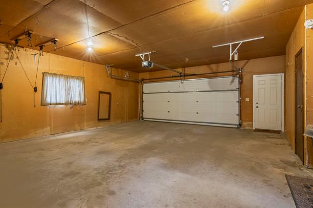 Builiding view twenty six for 7222 West Bay Shore, Traverse City, MI. 49684