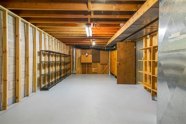 Builiding view twenty three for 7222 West Bay Shore, Traverse City, MI. 49684