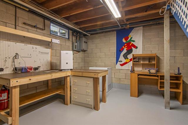 Builiding view twenty two for 7222 West Bay Shore, Traverse City, MI. 49684