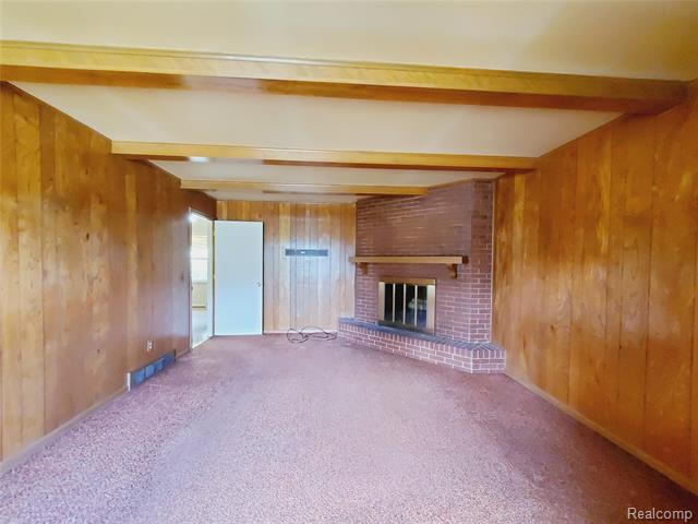 Builiding view fourteen for 8276 Appleway, Grand Blanc, MI. 48439