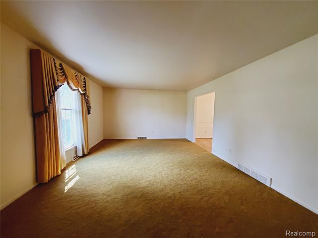 Builiding view twelve for 8276 Appleway, Grand Blanc, MI. 48439