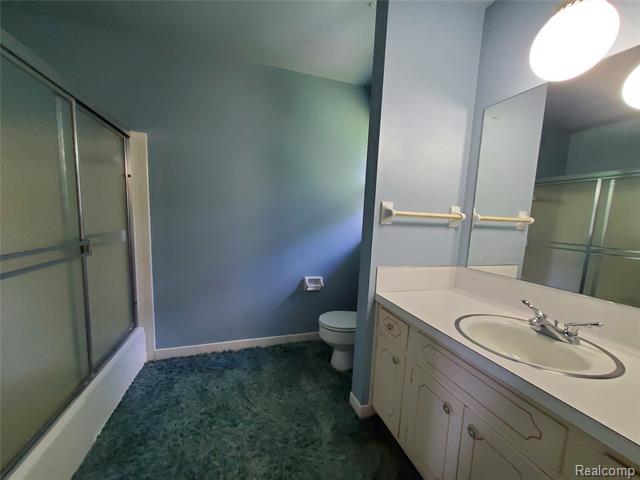 Builiding view twenty five for 8276 Appleway, Grand Blanc, MI. 48439