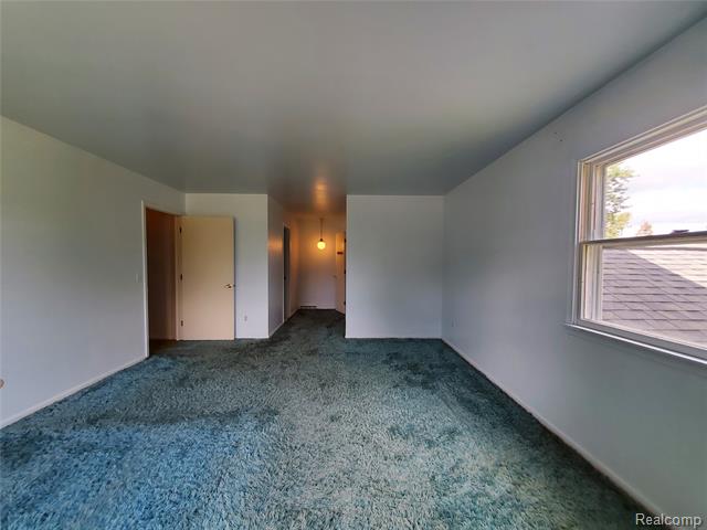 Builiding view twenty four for 8276 Appleway, Grand Blanc, MI. 48439