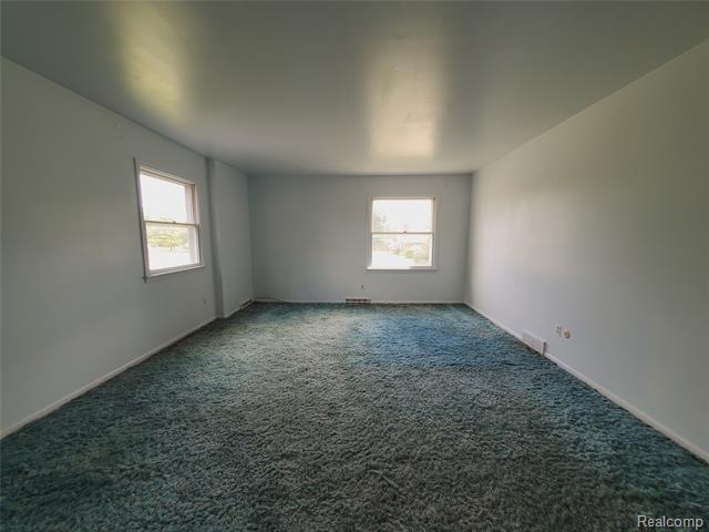 Builiding view twenty three for 8276 Appleway, Grand Blanc, MI. 48439