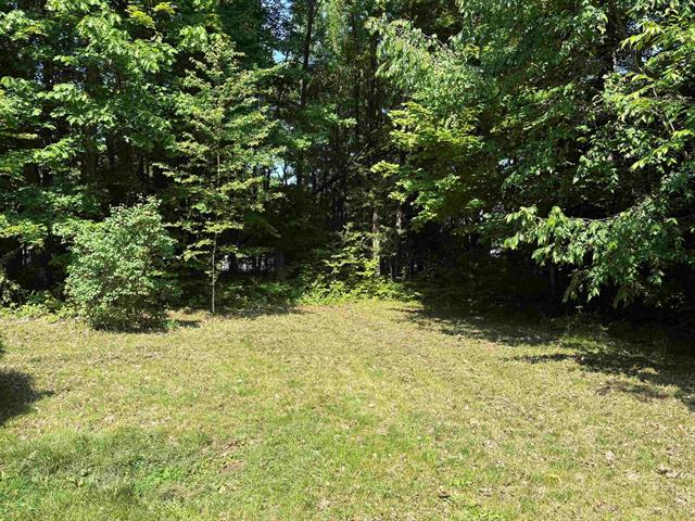 Builiding view fifteen for 3156 Co Road 612 Ne, Kalkaska, MI. 49646