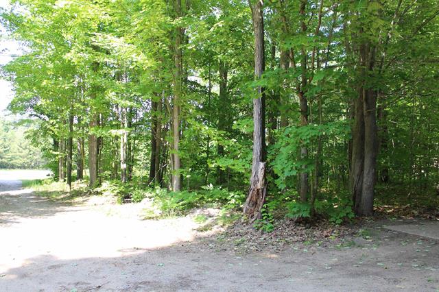 Builiding view nine for 3156 Co Road 612 Ne, Kalkaska, MI. 49646